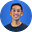 Phil Ou's avatar