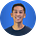 Phil Ou's avatar