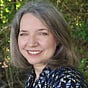 Wanda Bush's avatar