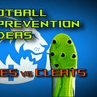 NFL Injury Prevention: 5 Immediate Steps to Reduce Player Risk