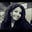 Aanya Mehta's avatar