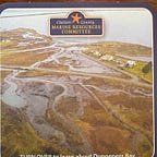 Clallam County Watchdog