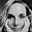 Elizabeth Wilkins-McKee, LCSW's avatar