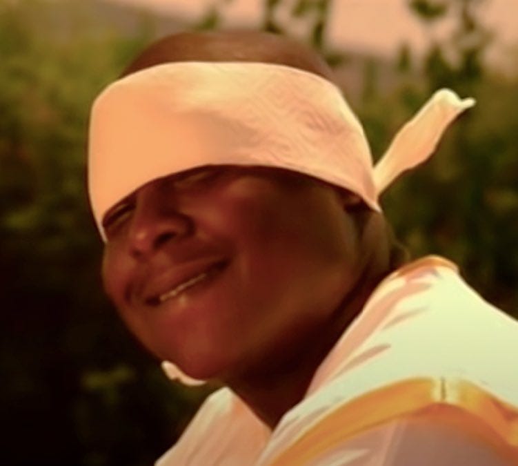 drake has purchased the paper towel bandana from jadakiss ...