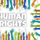 Declaration on the Right and Responsibility of Individuals, Groups and Organs of Society to Promote and Protect Universally Recognized Human Rights and Fundamental Freedoms