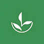 Sustainable Views's avatar