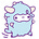 わど🐏最新AI情報のアバター