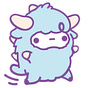 わど🐏最新AI情報's avatar