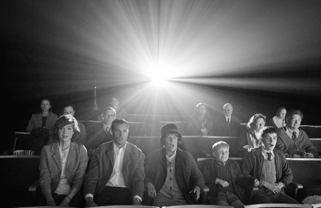 belfast movie belfast movie