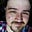 Allen's avatar