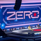 Your live event is going on air? Key things to do differently before the red light turns on