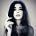 Amra Ribić Zabuš's avatar