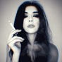 Amra Ribić Zabuš's avatar