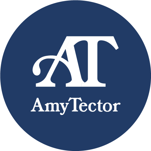 Méli-Mélo: Helpful Distractions