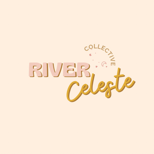 River Celeste