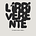 L'IRRIVERENTE