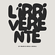 L'IRRIVERENTE