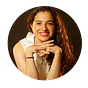 Paola Haiat's avatar
