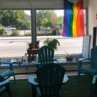 Letter: Clarifying Facts and Reaffirming Our Commitment to Community - Safe n Sound