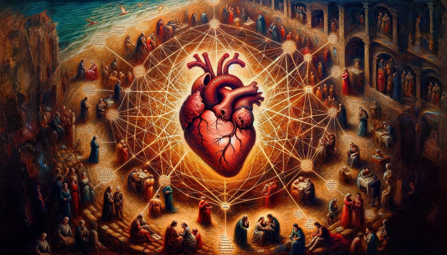 The Enlightened Mind: How to Unlock Self-Mastery and Wisdom - Vesotera