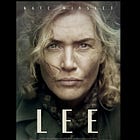 Movie Review: Lee