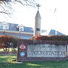 What's Happening in Alexandria - Thursday, November 13