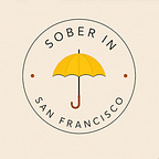 A Sober Lens From Sober In San Francisco