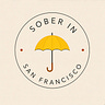 A Sober Lens From Sober In San Francisco