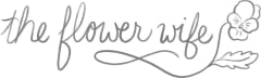 The Flower Wife