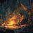 Blessed are the Fires