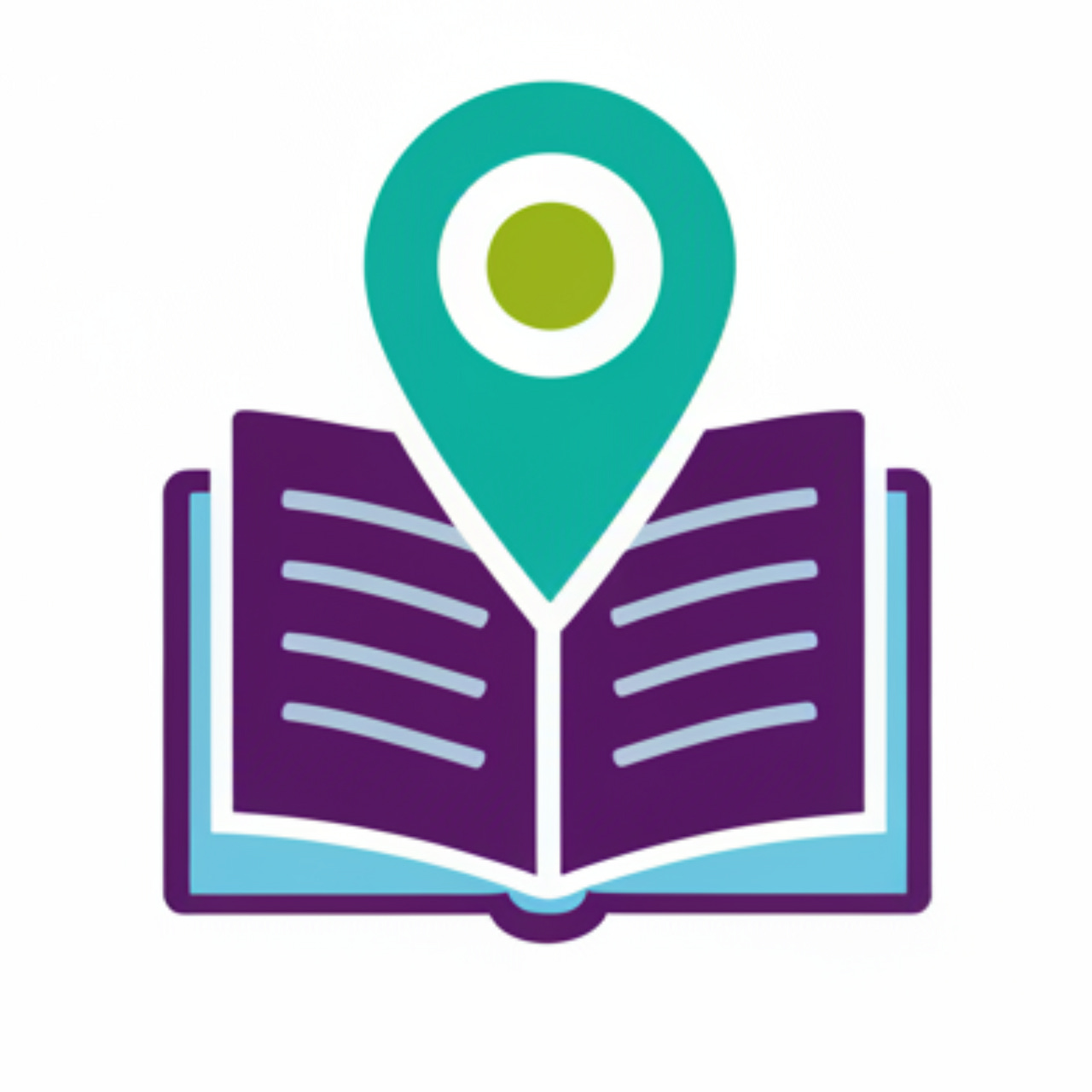 Nonprofit Leadership Field Guides logo
