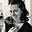 Leslie Bienen's avatar