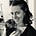 Leslie Bienen's avatar