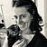 Leslie Bienen's avatar