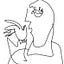 User's avatar