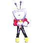 Filman's avatar
