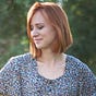 Jennie Doyle's avatar