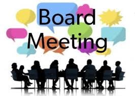 Unitarian Universalist Church San Antonio