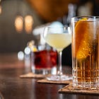 August 9th, 2025: Consumption trends, Bacanora and other news…