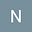 Nannette Miller's avatar