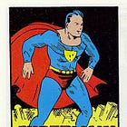 It’s a bird, it’s a plane, it’s a controversy? 