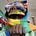 rei's avatar