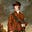 History 123 lord Dunmore's avatar