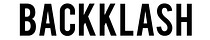 BACKKLASH