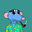 Sench's avatar
