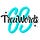 TreuWords