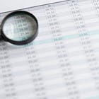 Eight Excel and Google Sheets Techniques Every OSINT Analyst Should Know