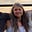 Jen Banbury's avatar