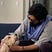 Kunal Datta's avatar