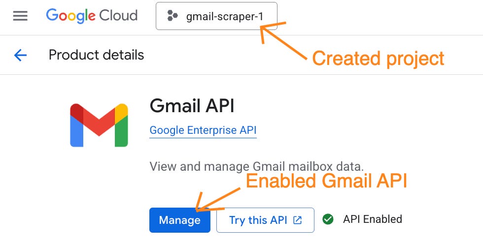 Gmail MCP for Claude Code: Multi-Account Setup + 5 Workflows